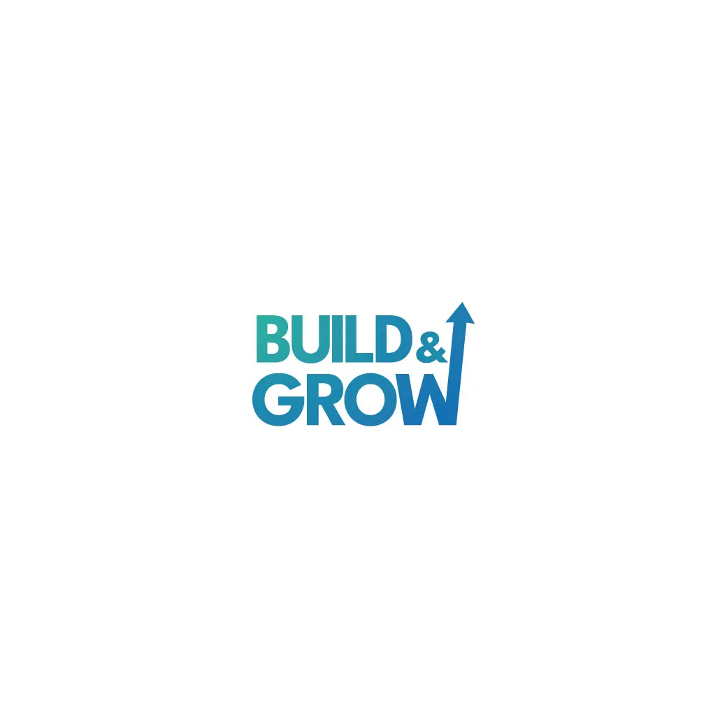 Build & Grow