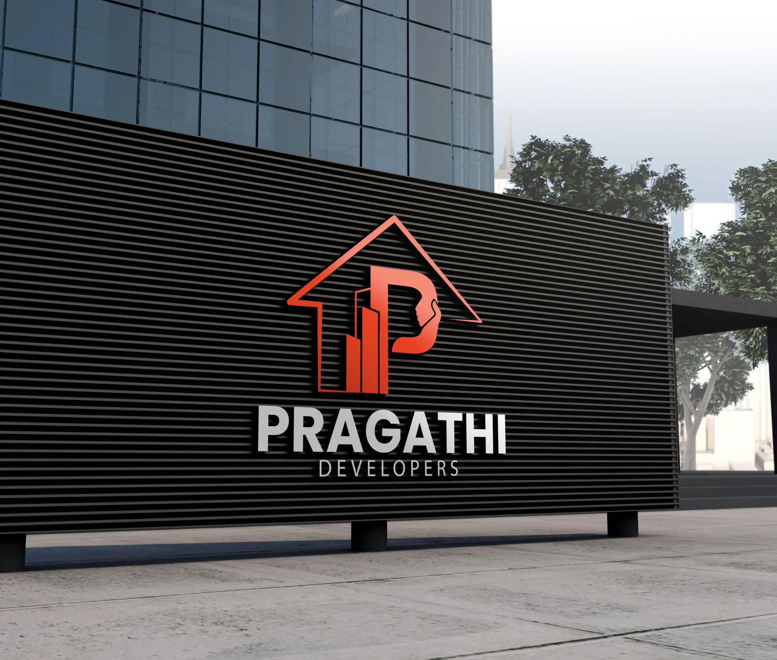 Pragathi Developers