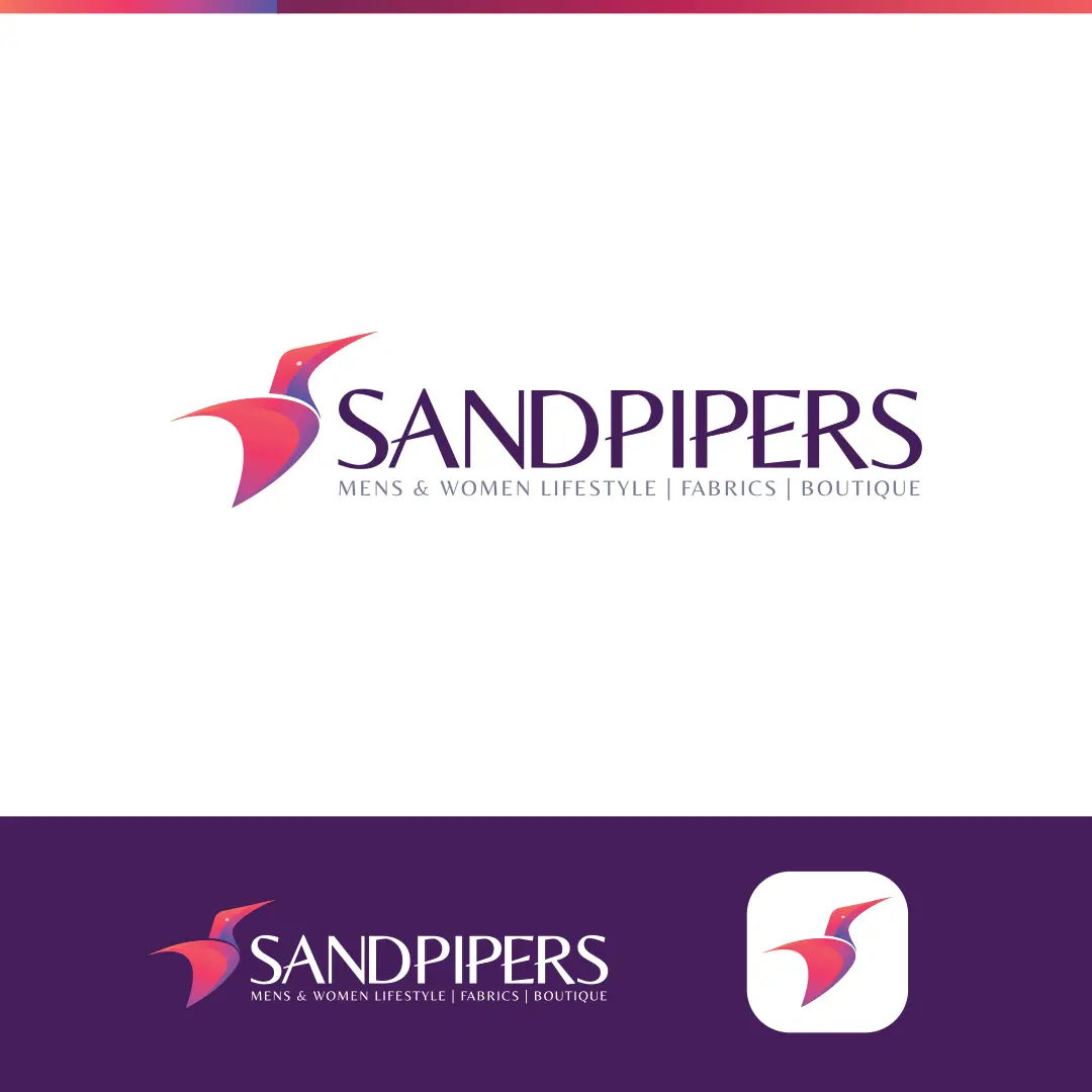 Sandpipers