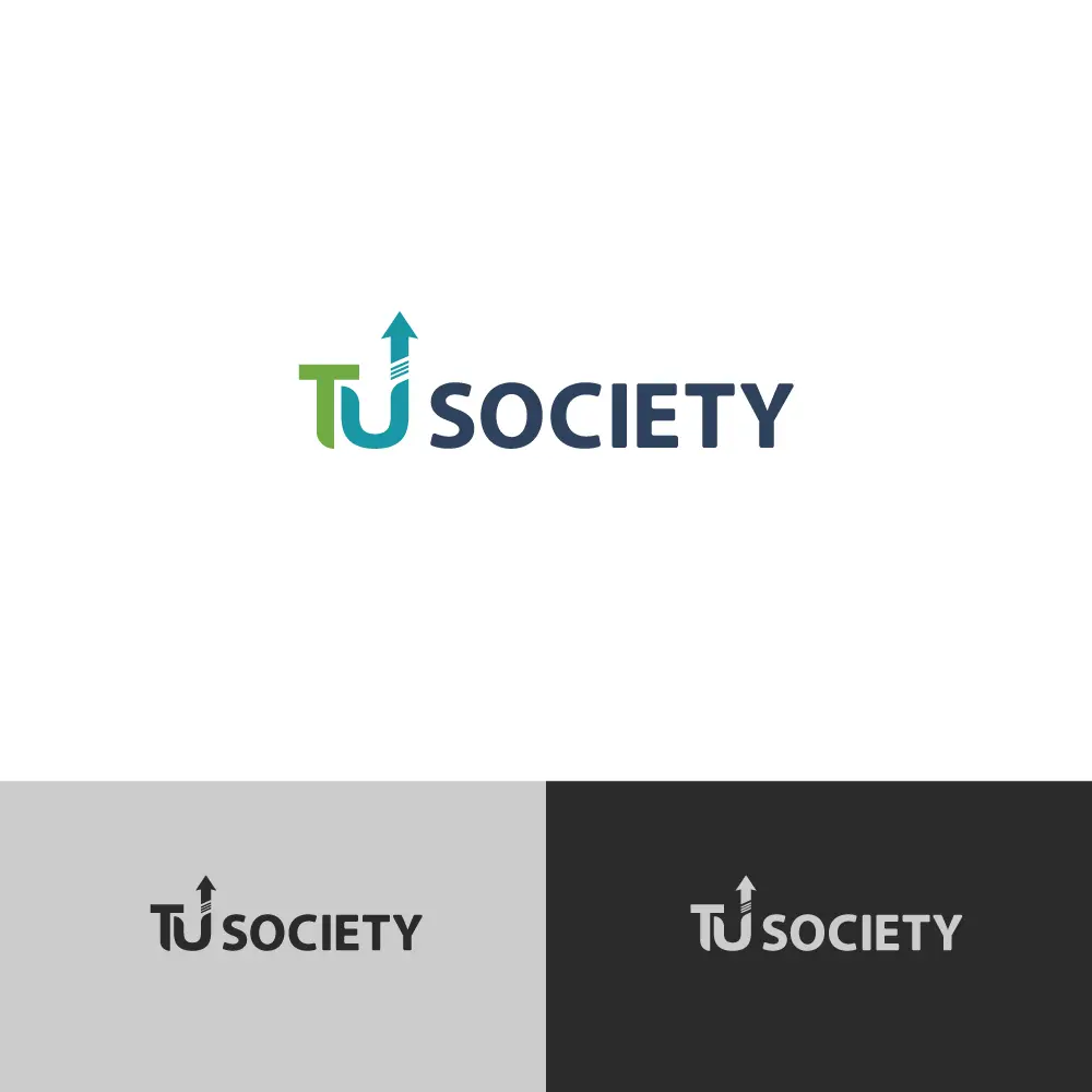 TU Society