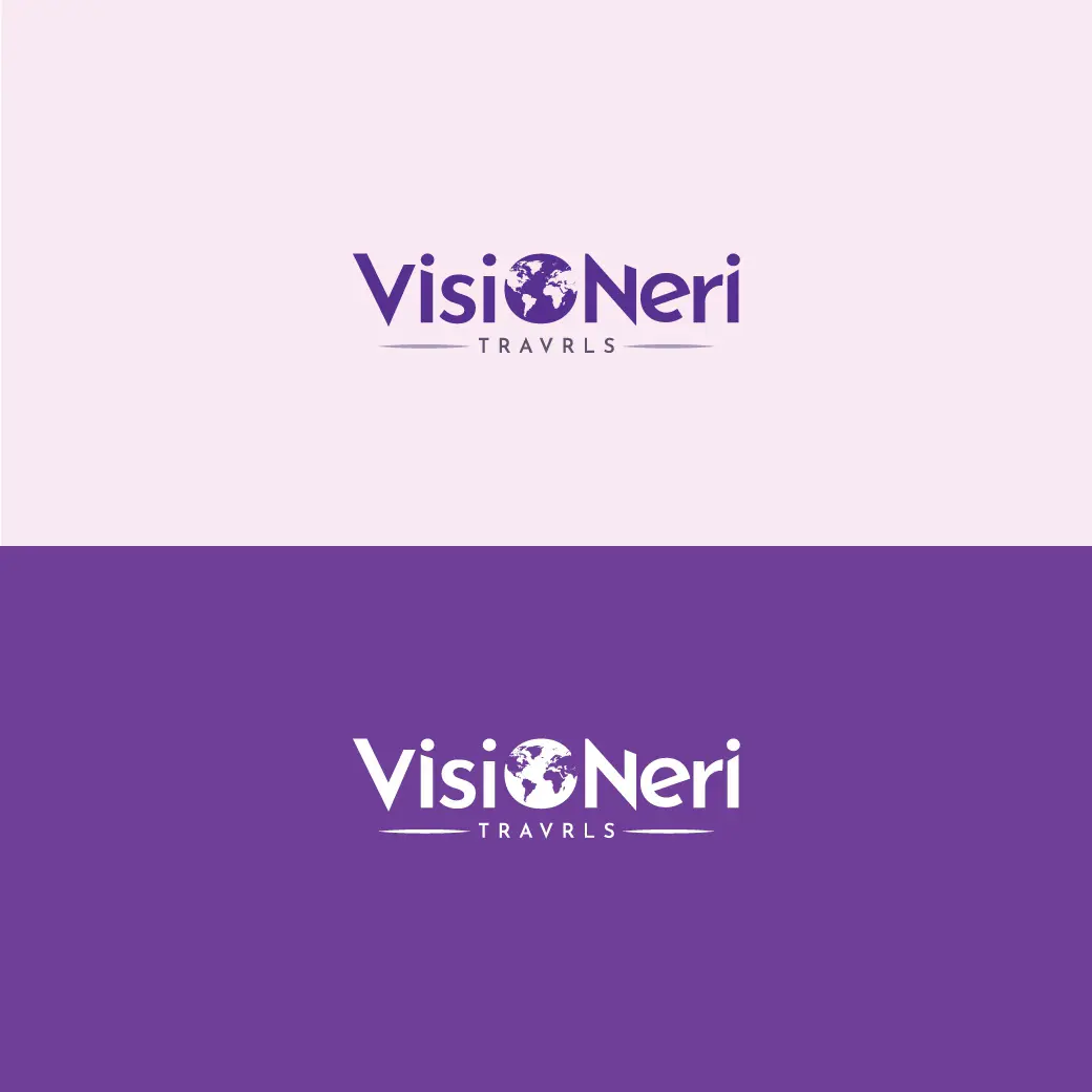 Visioneri Travels